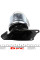 37374 IMPERGOM Подушка двигуна (R) VW T5 1.9TDI 03-