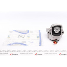 37384 IMPERGOM Подушка двигуна (L) Audi A4/A5/Q5 1.8TFSI/2.0TDI/2.0TFSI 07- (Hydro) з датчиком