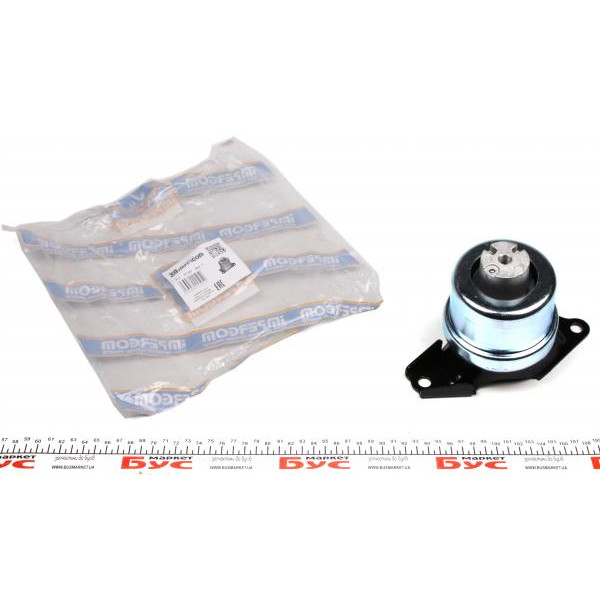 Колодка гальм. диск. NISSAN/RENAULT MICRA/MODUS передн. ABS 37395