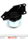 Колодка гальм. диск. NISSAN/RENAULT MICRA/MODUS передн. ABS 37395