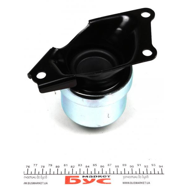 Колодка гальм. диск. NISSAN/RENAULT MICRA/MODUS передн. ABS 37395