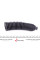 37417 IMPERGOM Пильовик рейки кермовий Audi A4/A6/VW Passat 94-05 (17.5x255x63)