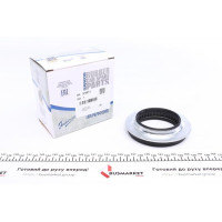 374871 IMPERGOM Підшипник амортизатора опорний VW Caddy 03- (Impergom)