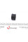 Колодка гальм. диск. MB/VW SPRINTER/VITO/CRAFTER передн. ABS 37553
