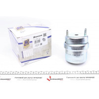 37565 IMPERGOM Подушка двигуна (R) VW T4 1.9-2.8 90-03 37565 IMPERGOM Подушка двигуна (R) VW T4 1.9-2.8 90-03