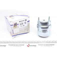 37565 IMPERGOM Подушка двигуна (R) VW T4 1.9-2.8 90-03