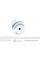 37565 IMPERGOM Подушка двигуна (R) VW T4 1.9-2.8 90-03