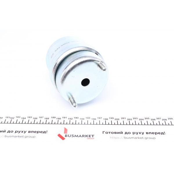 37565 IMPERGOM Подушка двигуна (R) VW T4 1.9-2.8 90-03
