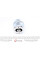 37565 IMPERGOM Подушка двигуна (R) VW T4 1.9-2.8 90-03