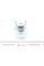 37565 IMPERGOM Подушка двигуна (R) VW T4 1.9-2.8 90-03