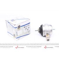 37601 IMPERGOM Подушка двигуна (L) Audi A4/A6 1.9TDI-2.7TDI 00- 37601 IMPERGOM Подушка двигуна (L) Audi A4/A6 1.9TDI-2.7TDI 00-