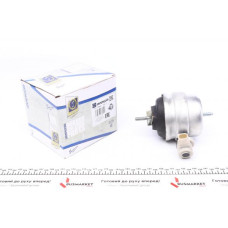 37601 IMPERGOM Подушка двигуна (L) Audi A4/A6 1.9TDI-2.7TDI 00-