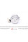 37601 IMPERGOM Подушка двигуна (L) Audi A4/A6 1.9TDI-2.7TDI 00-
