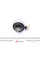 37601 IMPERGOM Подушка двигуна (L) Audi A4/A6 1.9TDI-2.7TDI 00-