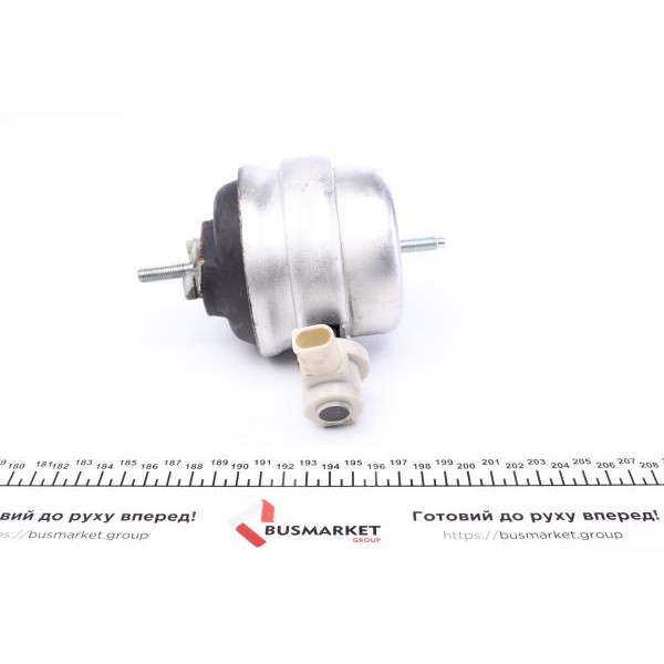 37601 IMPERGOM Подушка двигуна (L) Audi A4/A6 1.9TDI-2.7TDI 00-