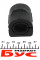 37716 IMPERGOM Втулка стабілізатора (заднього) Ford Connect 02- (d=24mm) (високий дах)