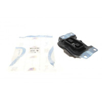 37761 IMPERGOM Подушка КПП Ford Focus II/III 1.6Ti 03-