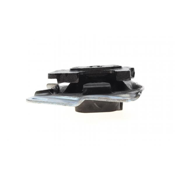 37761 IMPERGOM Подушка КПП Ford Focus II/III 1.6Ti 03-