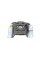 37761 IMPERGOM Подушка КПП Ford Focus II/III 1.6Ti 03-