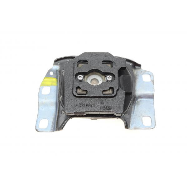 37761 IMPERGOM Подушка КПП Ford Focus II/III 1.6Ti 03-