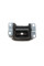 37761 IMPERGOM Подушка КПП Ford Focus II/III 1.6Ti 03-