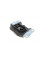 37761 IMPERGOM Подушка КПП Ford Focus II/III 1.6Ti 03-