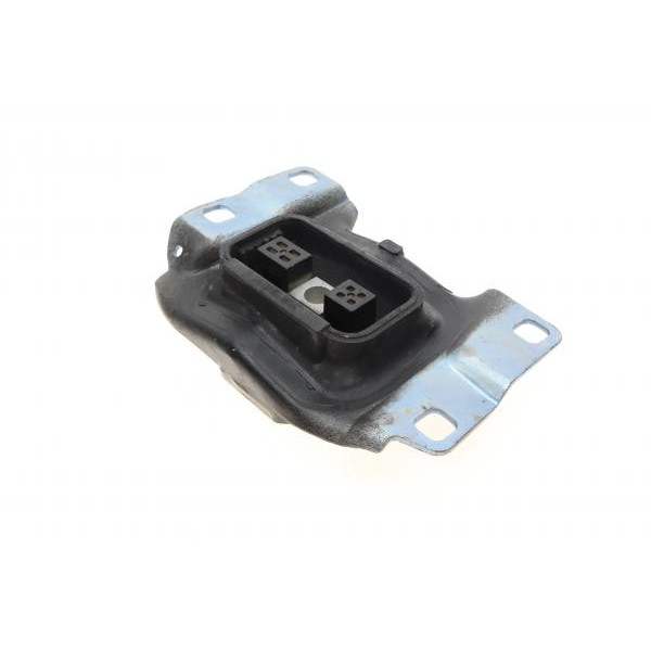 37761 IMPERGOM Подушка КПП Ford Focus II/III 1.6Ti 03-