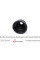 Колодка гальм. диск. PEUGEOT 3008 1.6 2.0 09-; CITROEN DS5 2.0HDI 2011- задн. ABS 37762