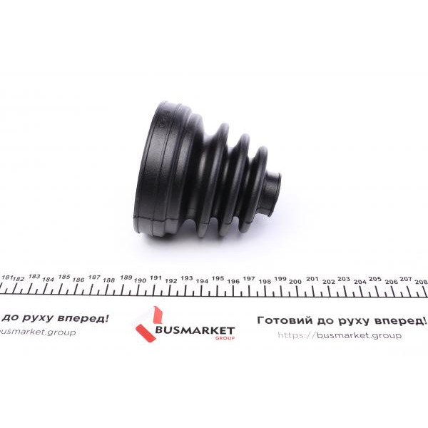 Колодка гальм. диск. PEUGEOT 3008 1.6 2.0 09-; CITROEN DS5 2.0HDI 2011- задн. ABS 37762