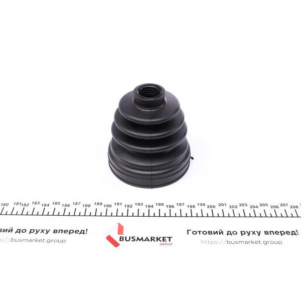 Колодка гальм. диск. PEUGEOT 3008 1.6 2.0 09-; CITROEN DS5 2.0HDI 2011- задн. ABS 37762