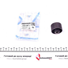 37773 IMPERGOM Сайлентблок амортизатора (заднього) Ford Transit 94-