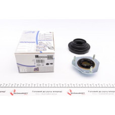37792 IMPERGOM Подушка амортизатора (переднього) + підшипник Ford Transit Courier/Tourneo Courier 12-
