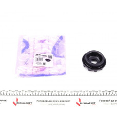 38507 IMPERGOM Подушка амортизатора (переднього) Smart 0.6/0.7/1.0/0.8cdi 98-