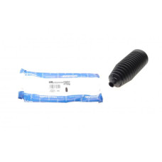 38570TE IMPERGOM Пильник рейки рульовий BMW 5 (G30/F90)/7 (G11/G12) 17-