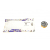38601 IMPERGOM Подушка амортизатора (заднього) BMW 3 (E90-E93) 06-13