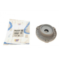 38609 IMPERGOM Подушка амортизатора (переднього) BMW 5 (F07)/7 (F01-F04) 08- (14x47)