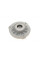 38609 IMPERGOM Подушка амортизатора (переднього) BMW 5 (F07)/7 (F01-F04) 08- (14x47)