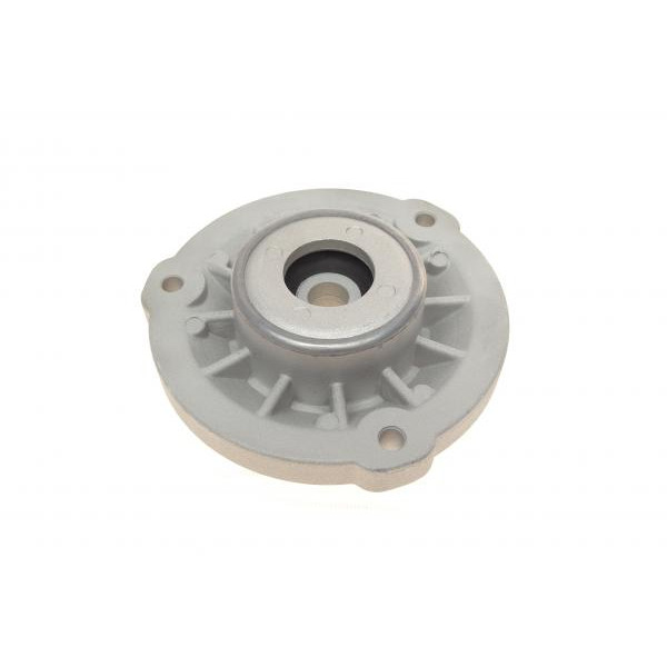 38609 IMPERGOM Подушка амортизатора (переднього) BMW 5 (F07)/7 (F01-F04) 08- (14x47)