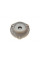 38609 IMPERGOM Подушка амортизатора (переднього) BMW 5 (F07)/7 (F01-F04) 08- (14x47)