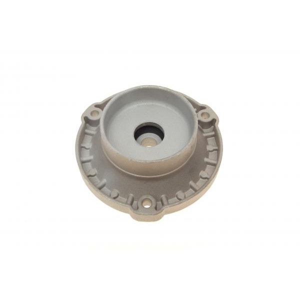 38609 IMPERGOM Подушка амортизатора (переднього) BMW 5 (F07)/7 (F01-F04) 08- (14x47)