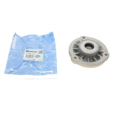 38624 IMPERGOM Подушка амортизатора (заднього) BMW X3 (F25)/X4 (F26) 10-18