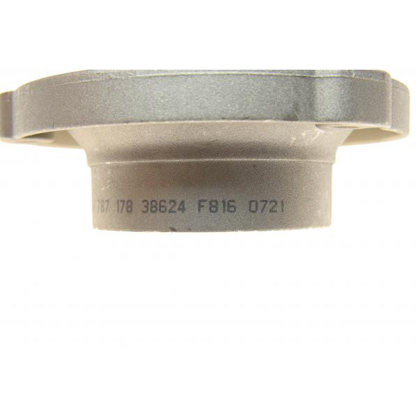 38624 IMPERGOM Подушка амортизатора (заднього) BMW X3 (F25)/X4 (F26) 10-18
