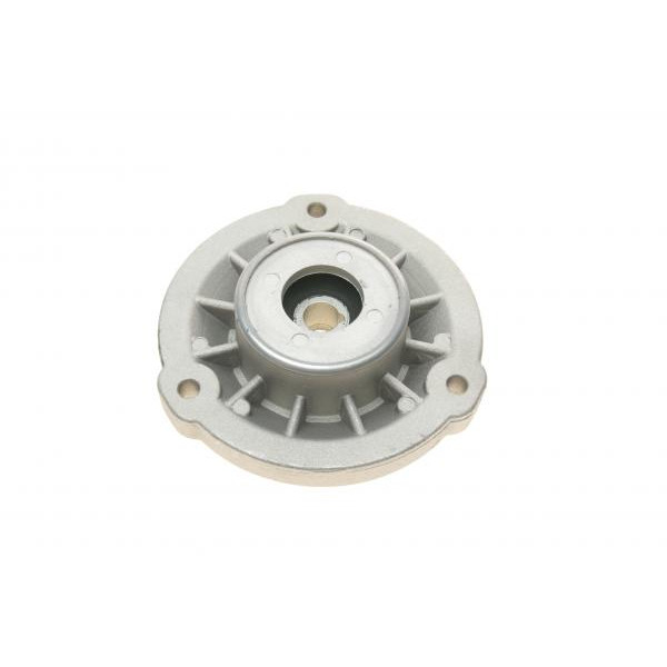 38624 IMPERGOM Подушка амортизатора (заднього) BMW X3 (F25)/X4 (F26) 10-18