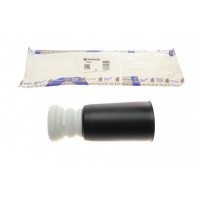 38638 IMPERGOM Пильовик + відбійник амортизатора (заднього) BMW 3 (F30/F31/F80) 11-18