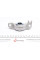 38708 IMPERGOM Подушка амортизатора (задня) Opel Insignia 2.0 CDTI 08- (R)