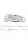 38709 IMPERGOM Подушка амортизатора (задня) Opel Insignia 2.0 CDTI 08- (L)