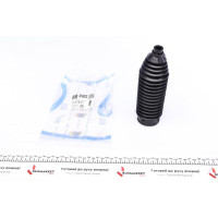 38732 IMPERGOM Пильовик рейки кермовий Fiat Doblo 10-