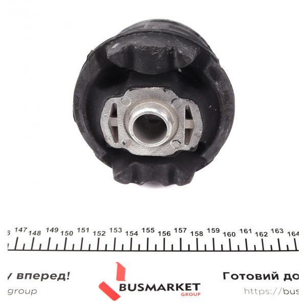 38850 IMPERGOM Сайлентблок балки (задня) MB S-class (W221) 05-13