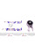 38909 IMPERGOM Подушка двигуна Fiat Scudo/Peugeot Expert 1.6HDi/2.0HDi 09-