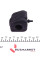 38935 IMPERGOM Втулка стабилизатора (переднего) Peugeot 208/2008 12- (d=20.6mm)